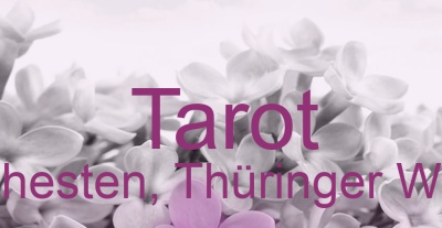 Tarot Lehesten, Thüringer Wald | Top-Experten für Kartenlegen, Wahrsagen, Hellsehen, Zukunftsdeutung. Tarot Lehesten, Thüringer Wald | Top-Experten für Kartenlegen, Wahrsagen, Hellsehen, Zukunftsdeutung.